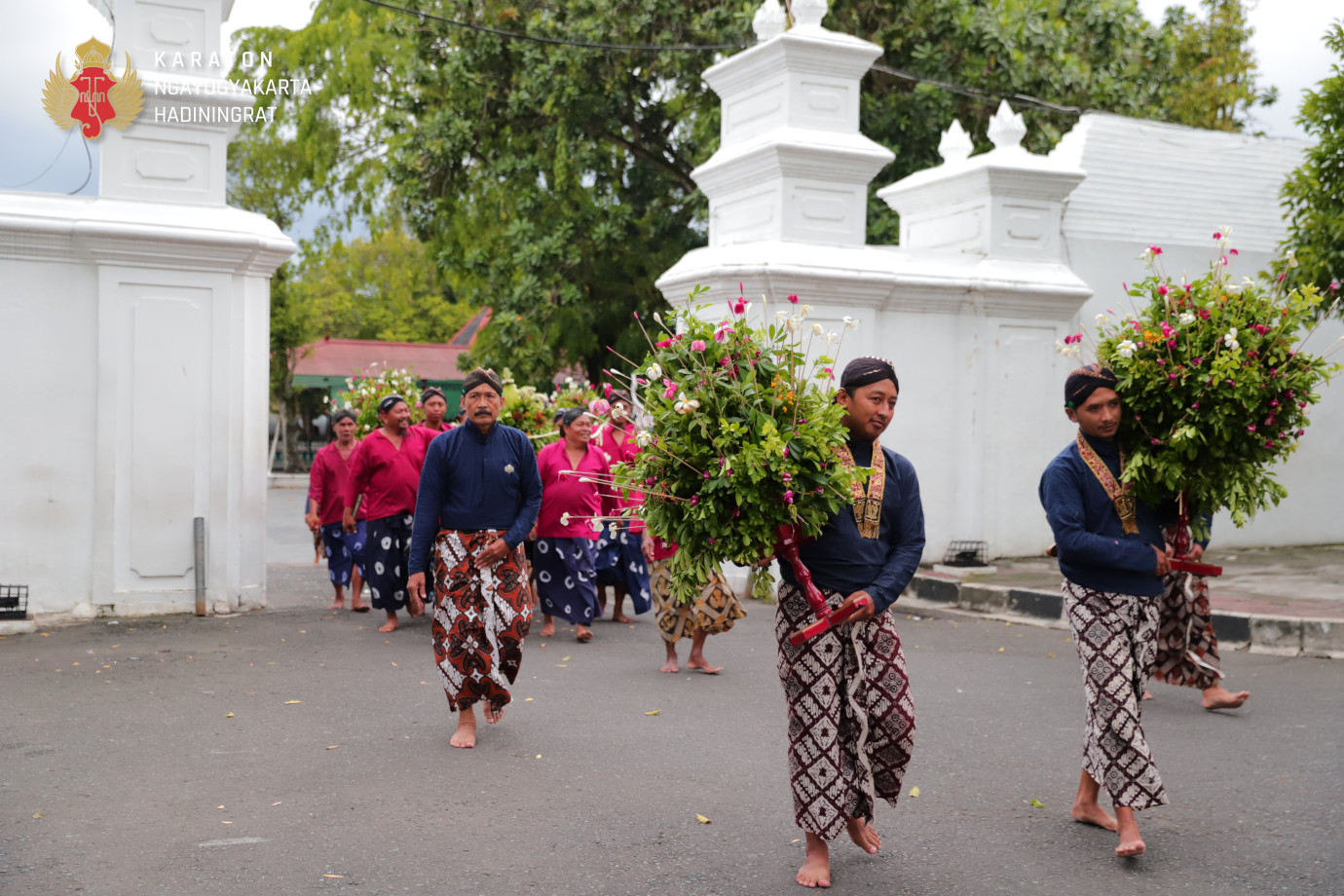 Peksi Buraq Februari 2023 003