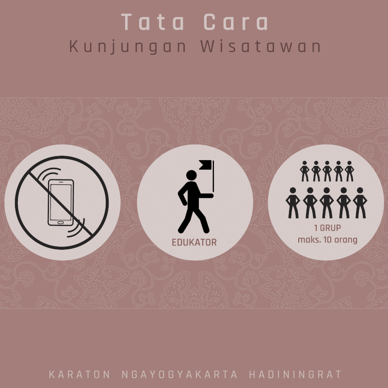 Tatacara 2020 07 21 02