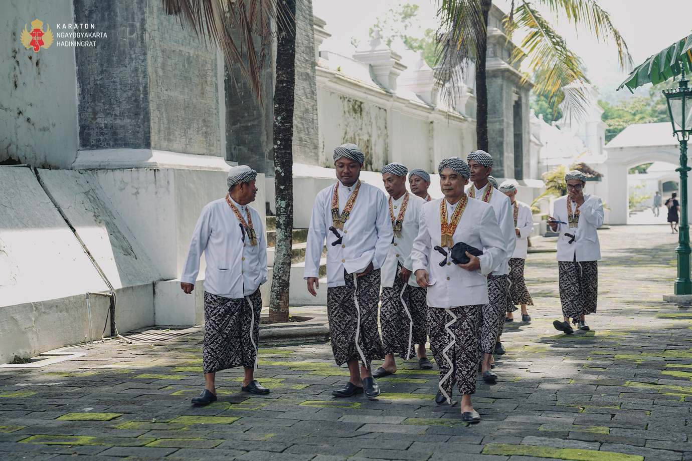 Day2 Nyekar 21 21 Small