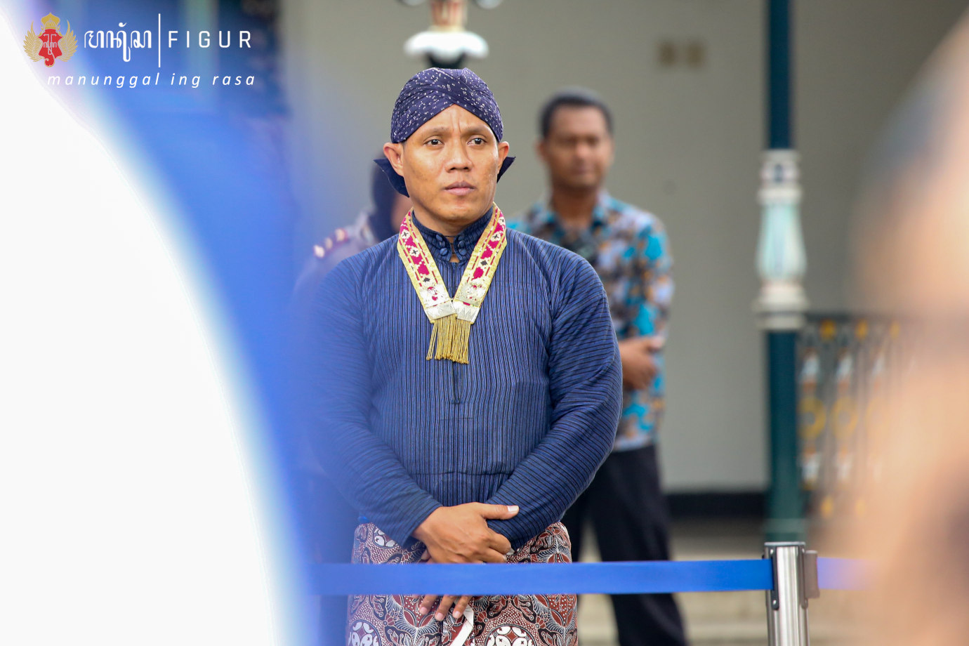 Tirtawijaya 04