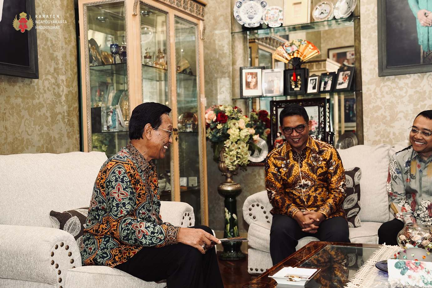 Desain Postingan 11