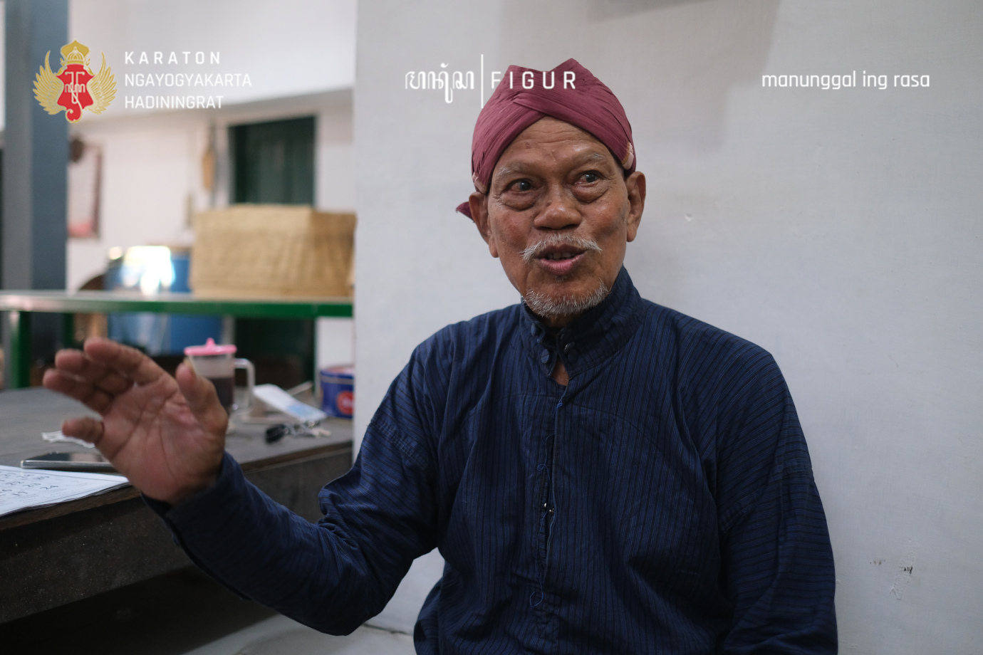 Kmt Hamong Semitosuleman   002