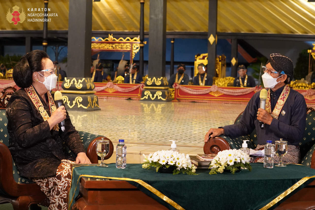 Talkshow 03