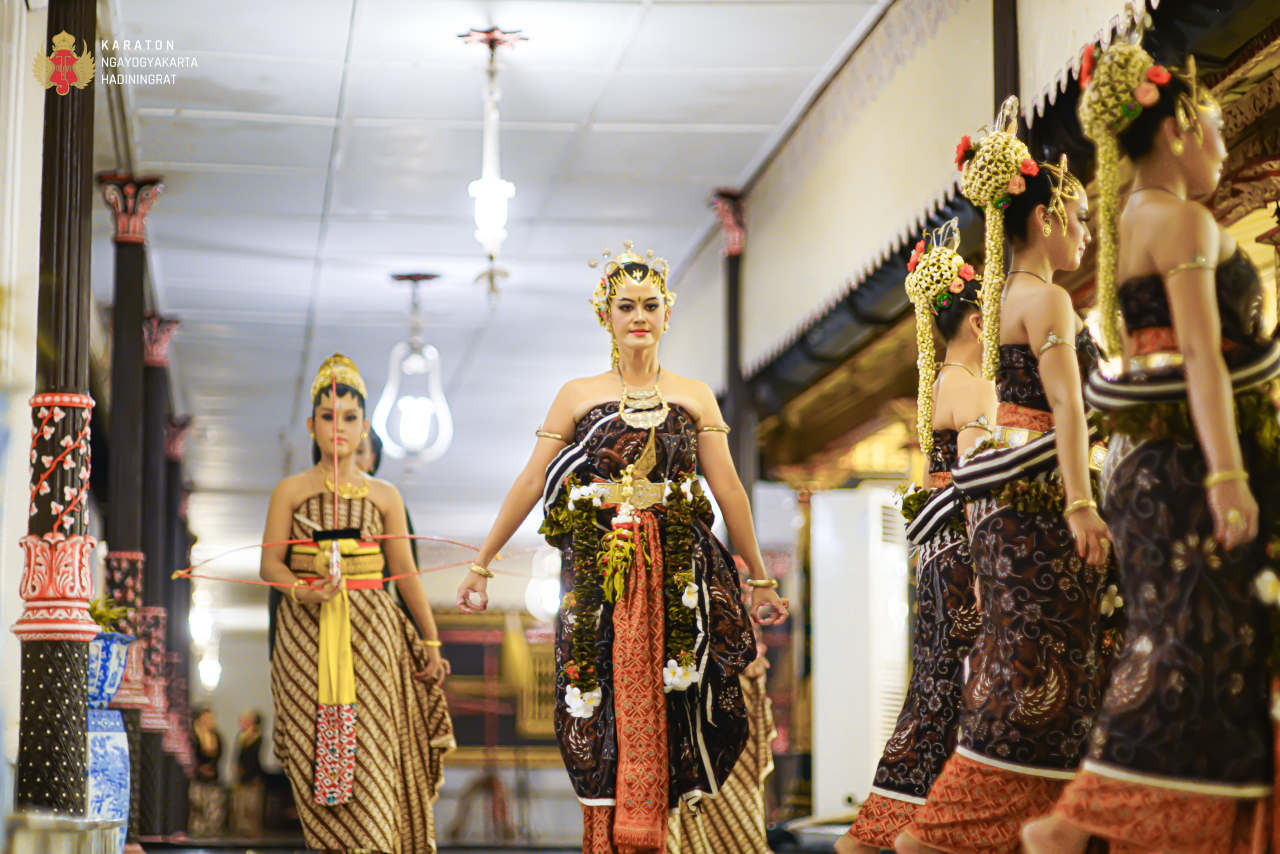 Image Bedhaya Mintaraga 10042021 02b