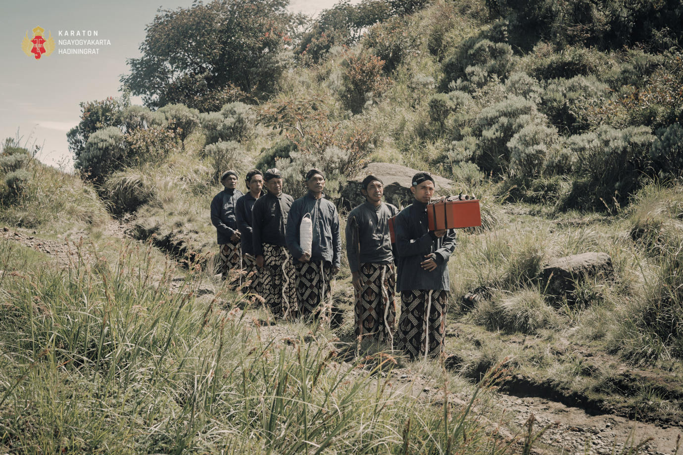 Labuhan Lawu