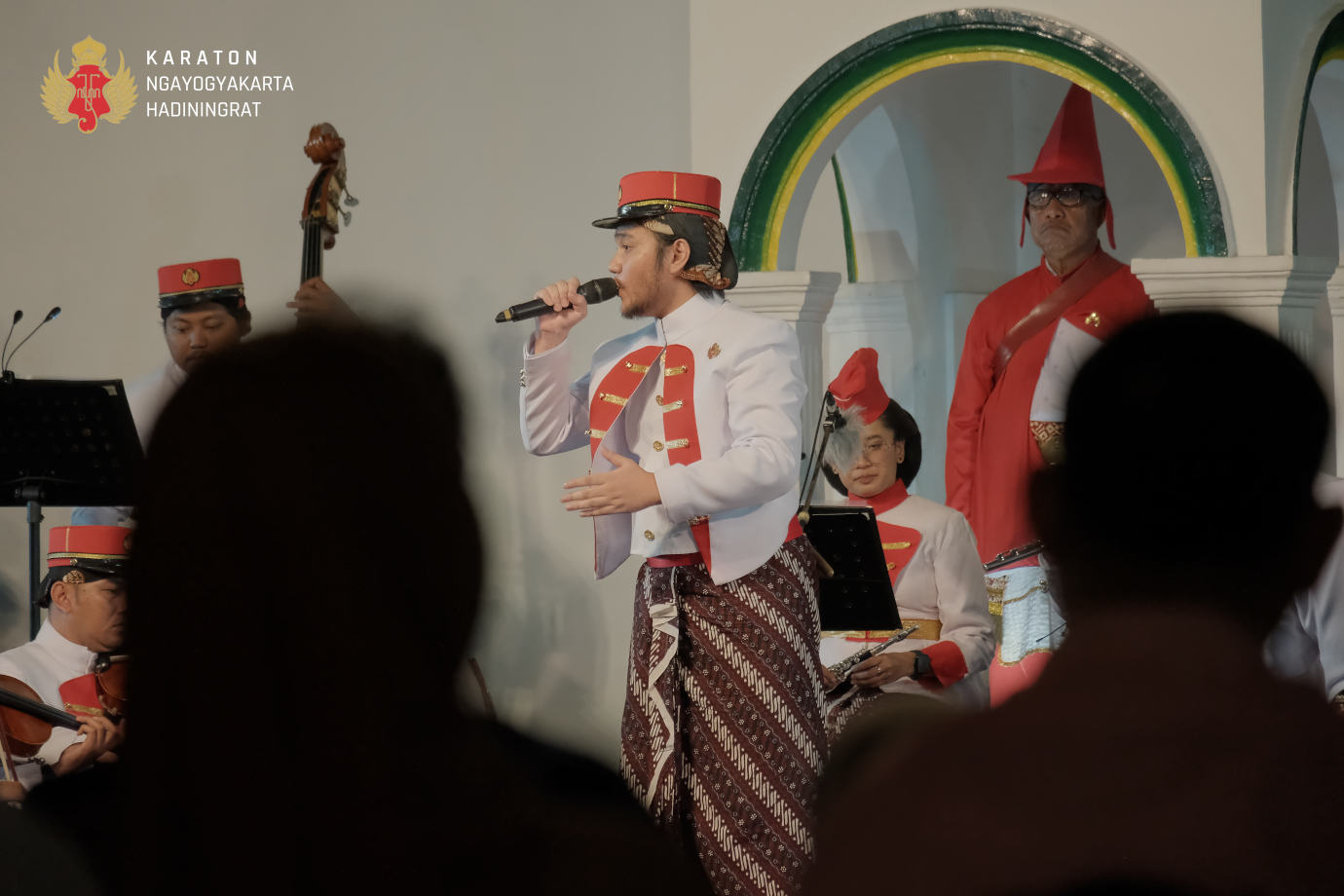 Konser Kamardikan 2023 003