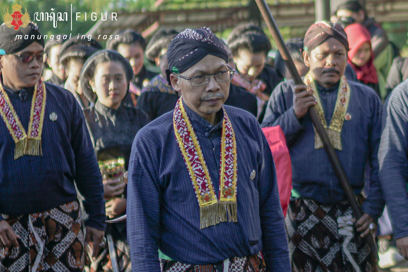 Surakso Hargo 001
