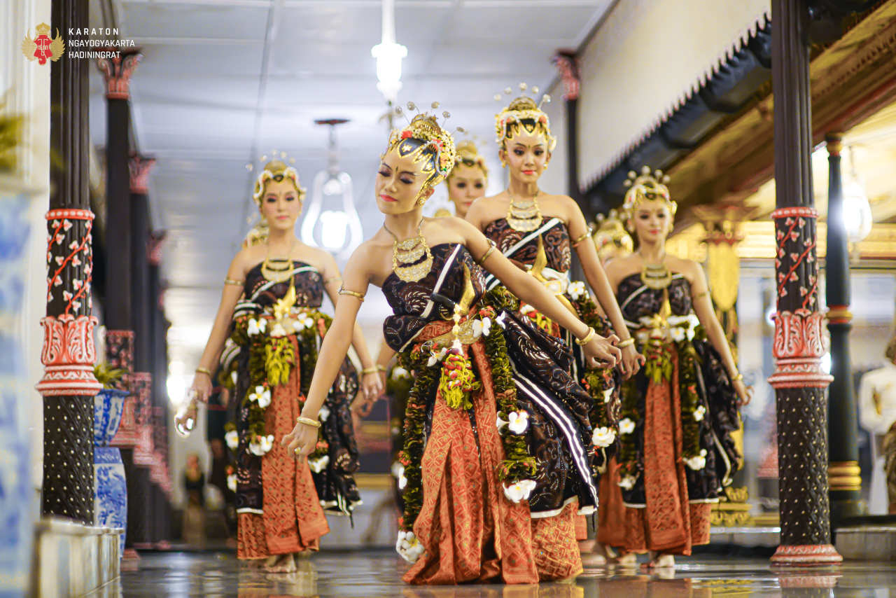 Image Bedhaya Mintaraga 10042021 01
