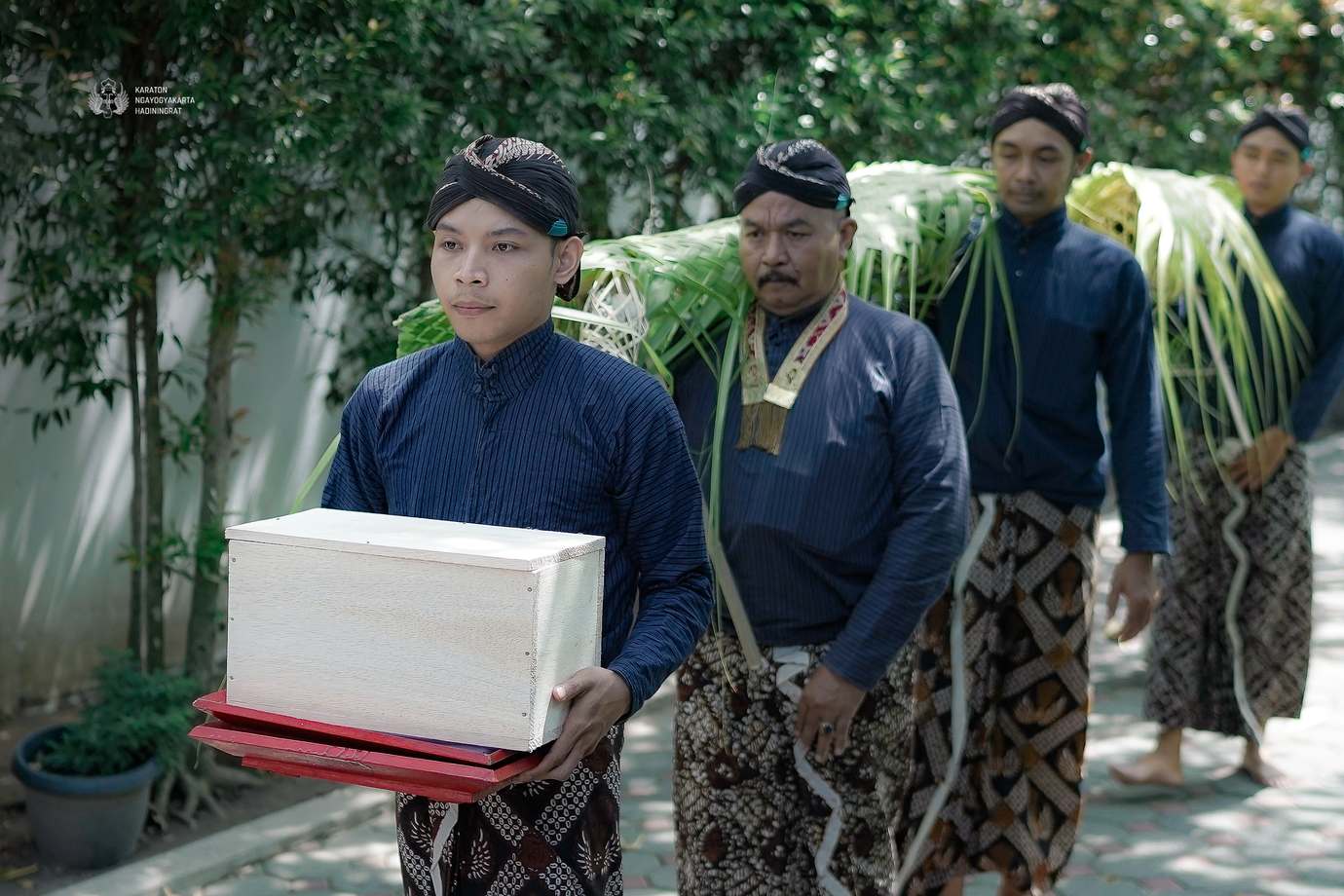 Ds C02021 02 Pisungsung