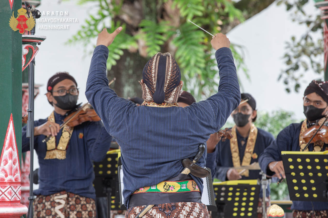 Musikan Sumpah Pemuda 02