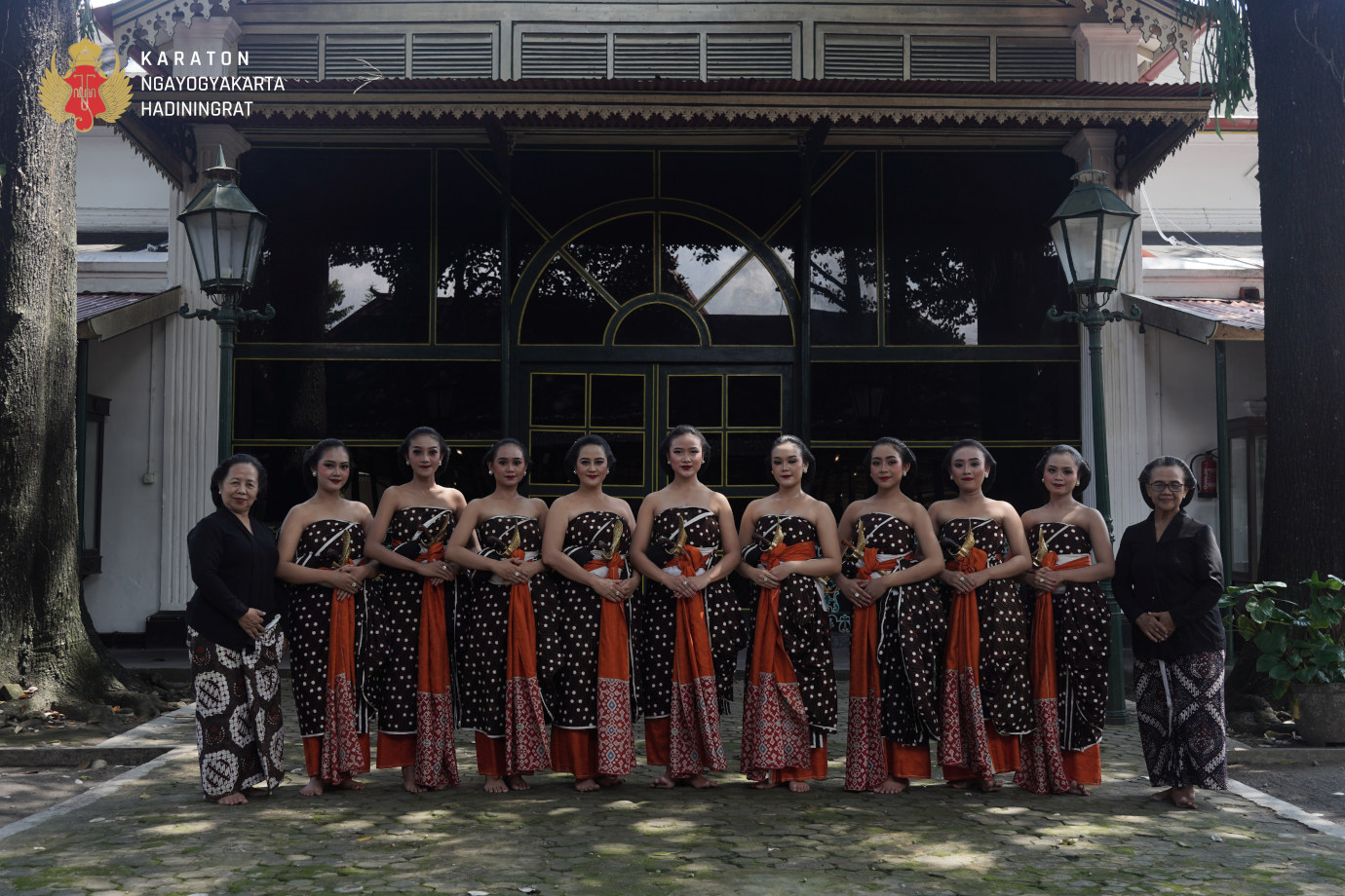 Gandrung Manis 006