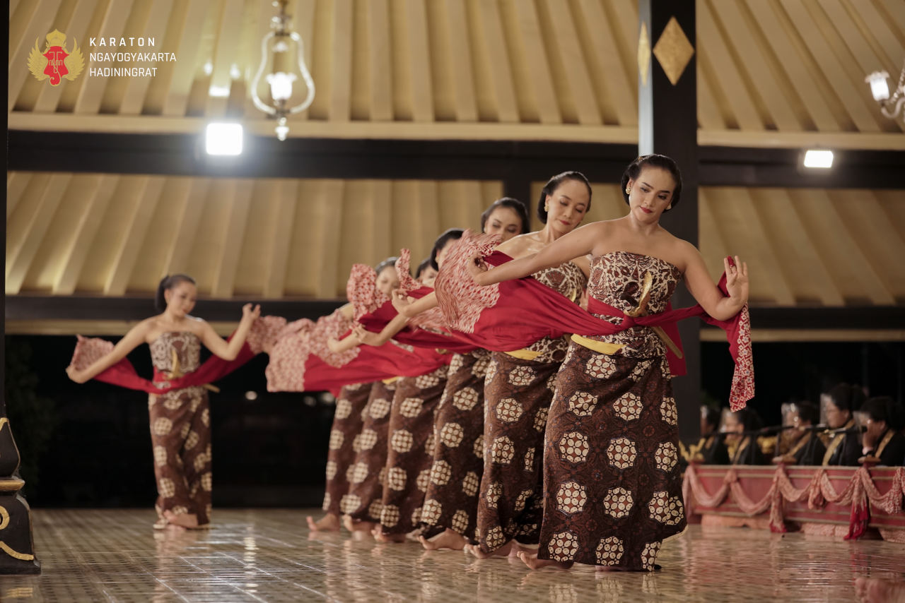 Durma Kina 29032022 01