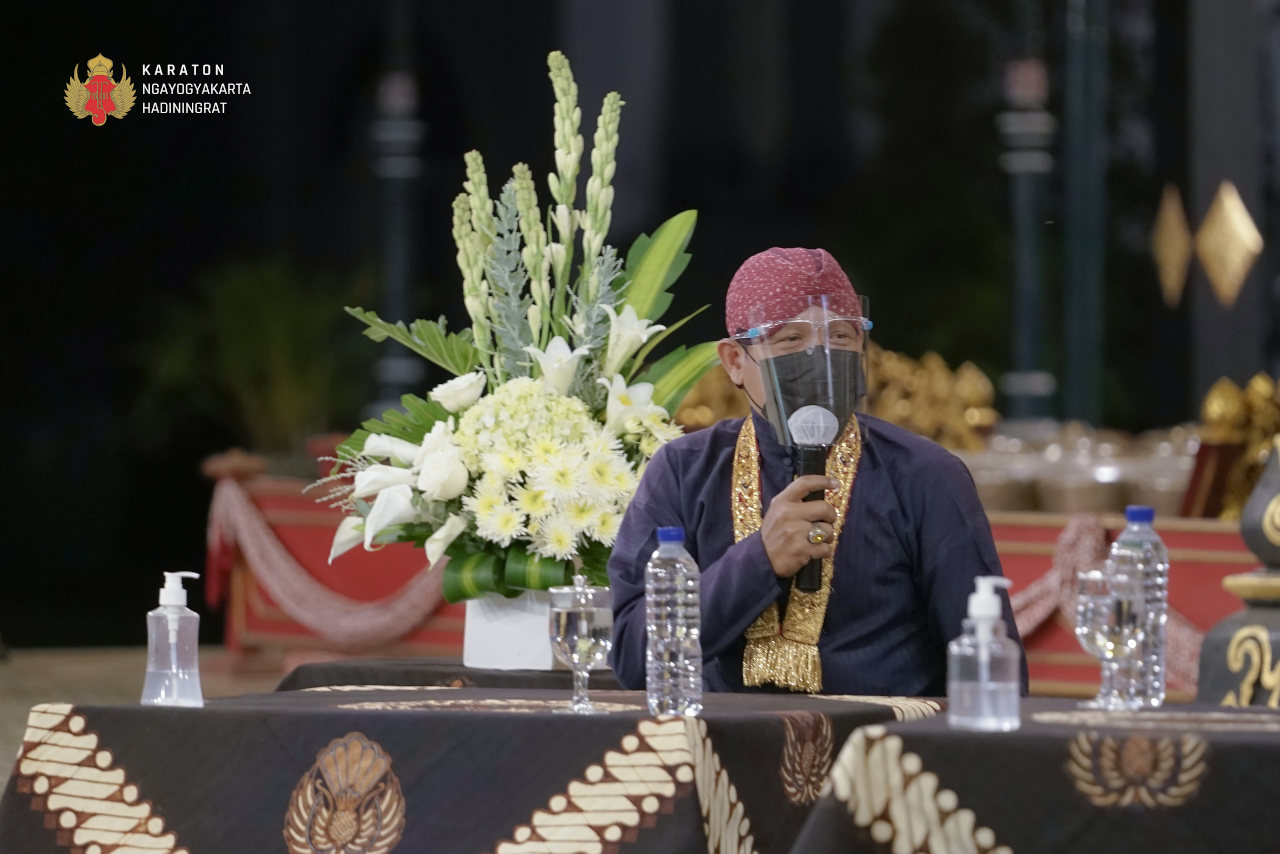 Talkshow 06 08 2021 01