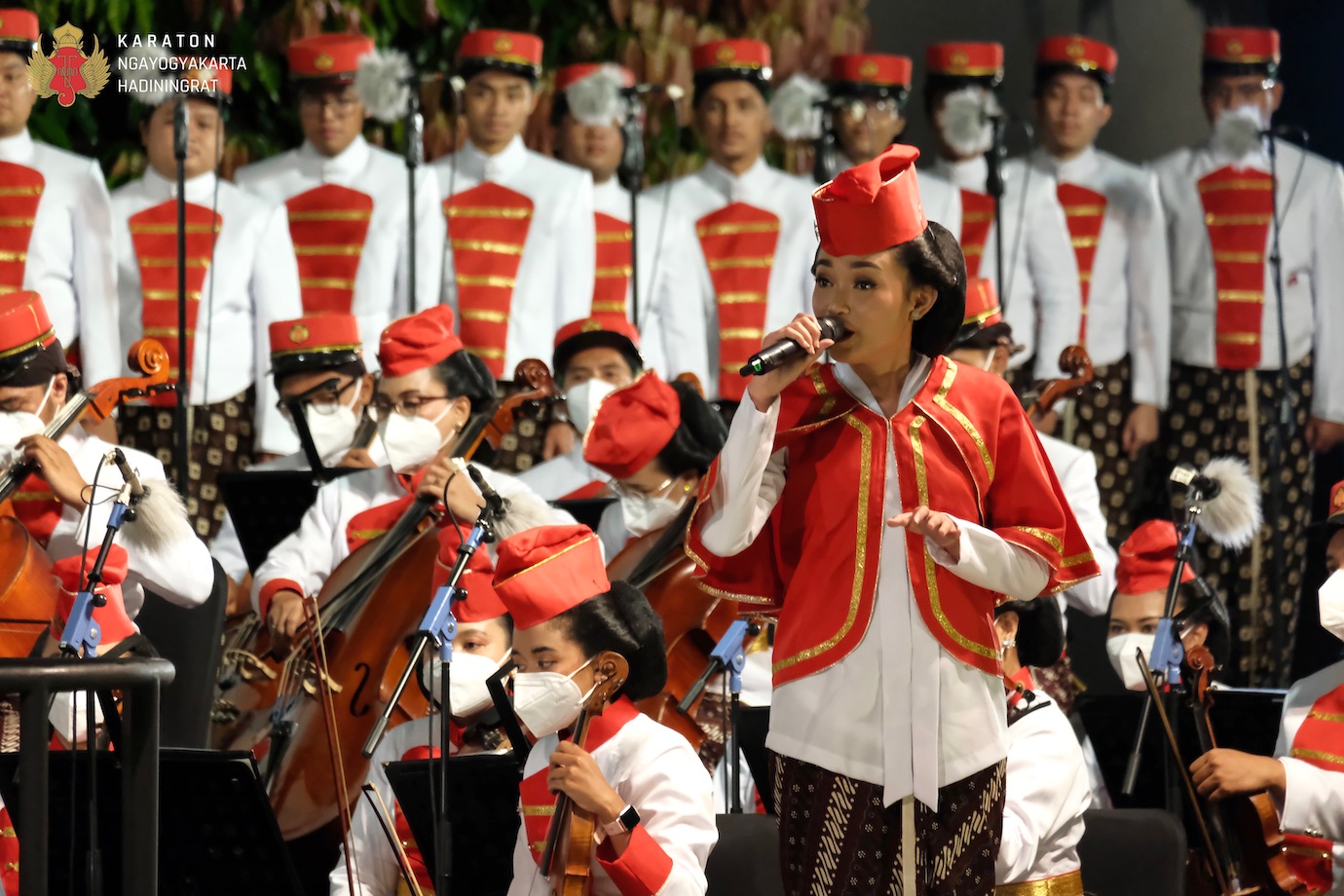 Konser 02