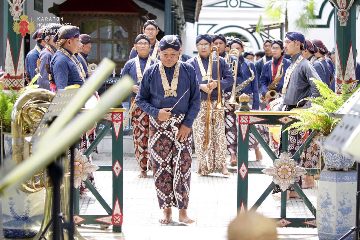 Musikan Mandalasana Jogja Kembali 01032020 03