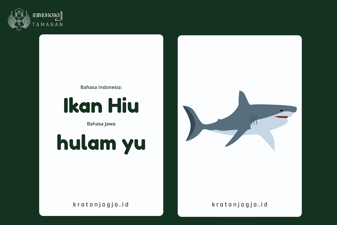 Logo Tamanan(2)