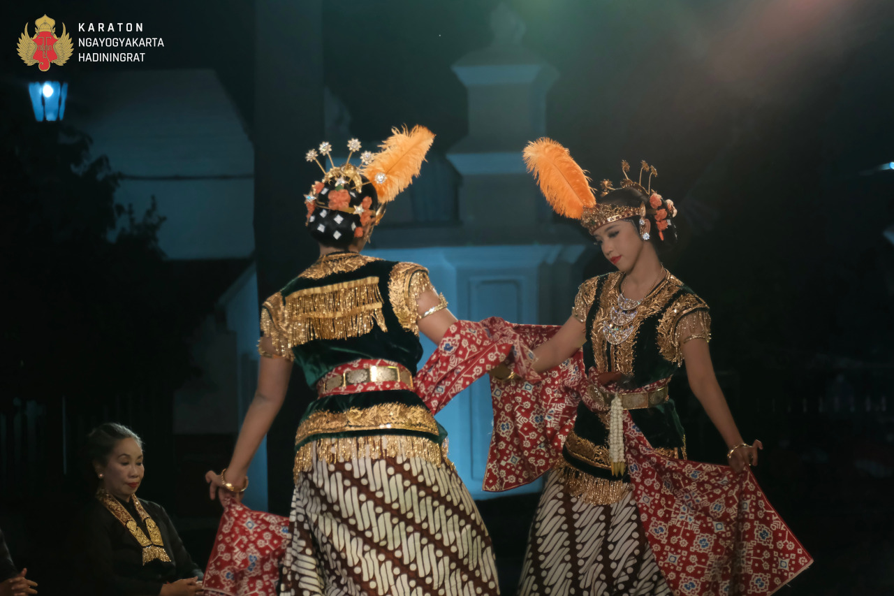 Srimpi Dhempel 082022 01