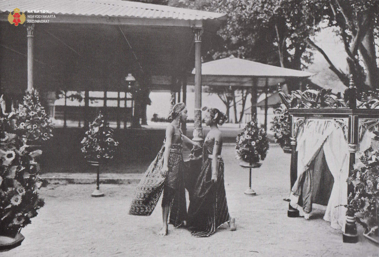 Wayang Wng 03