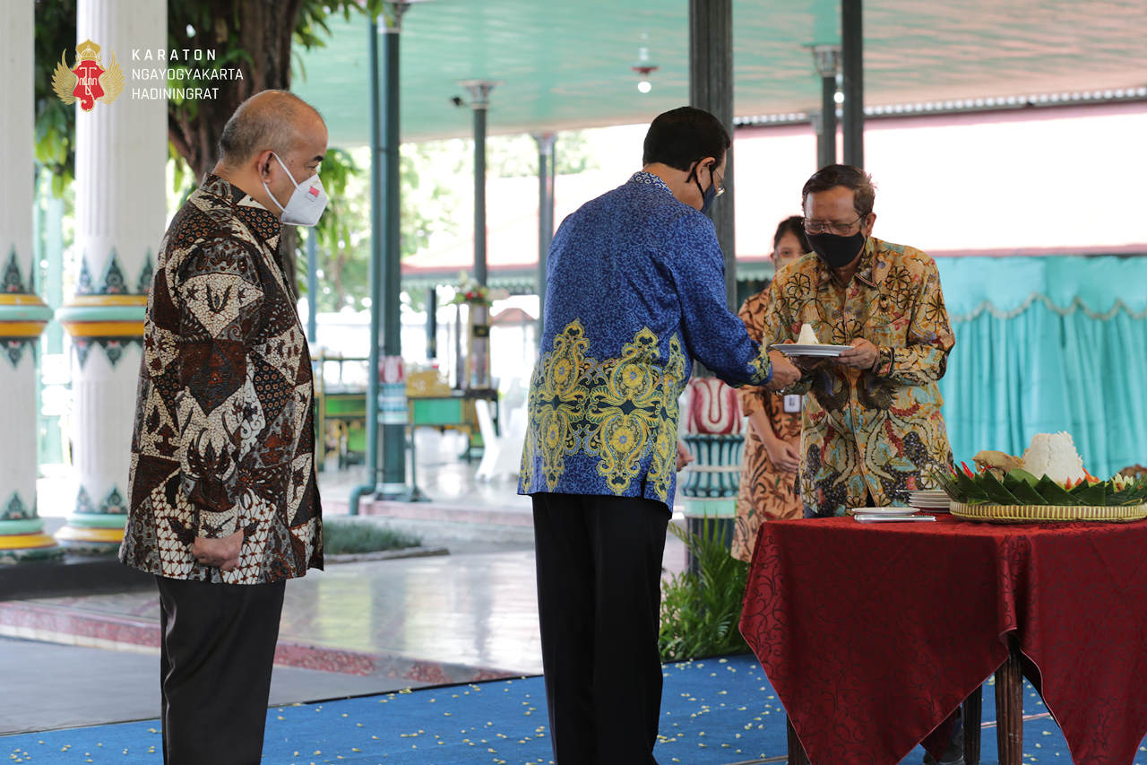Peringatan Sewindu Uuk DIY 020920 03