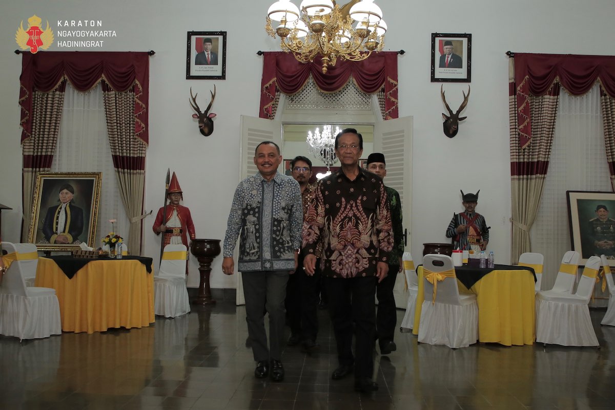 Muhibah Mataram Purworejo 250220 02