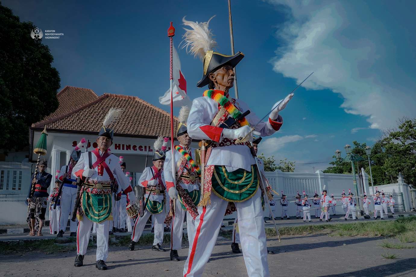 Gladi Website 02 02 Small