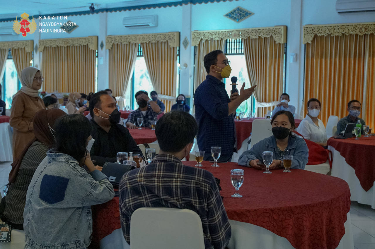 Sumbu Filosofi Community Engagement Juni 2022 03