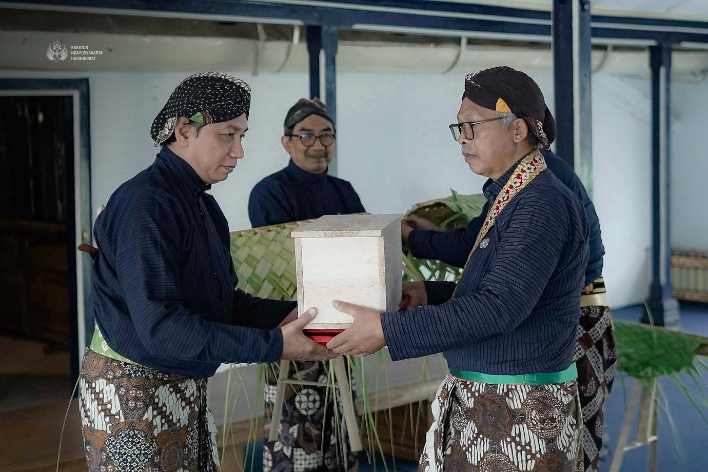 Ds C01974 01 Pisungsung