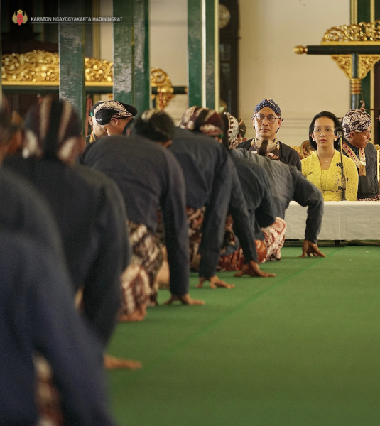 Wisuda Abdi Dalem Desember 2019 03
