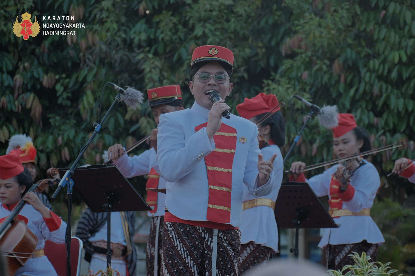 Musikan Harkitnas 2023 006