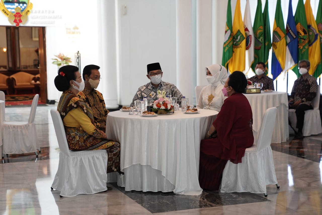 Bandung 01