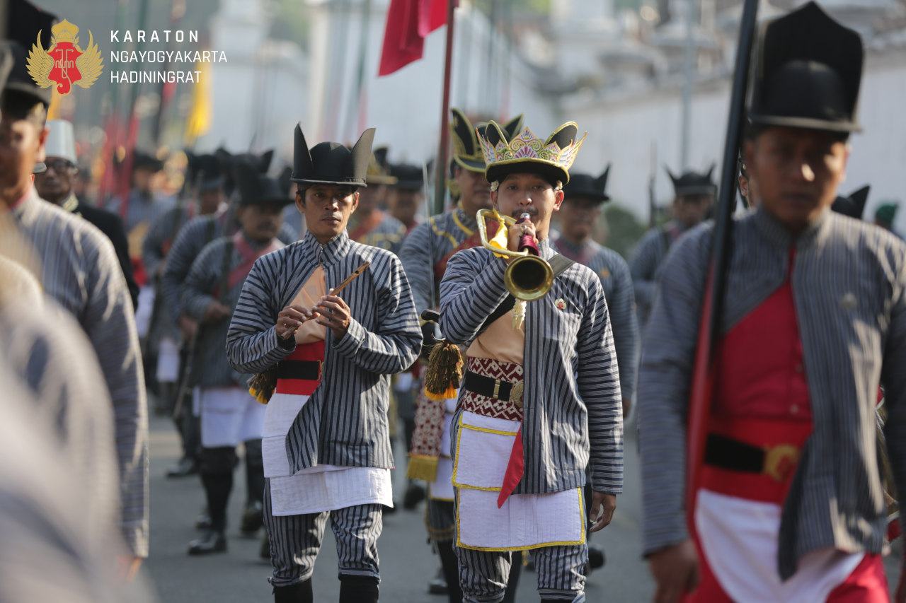Penerimaan Prajurit 2022 02