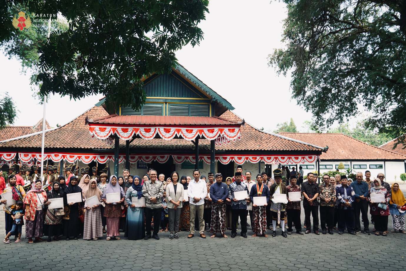 Desain Postingan 3 03 Small
