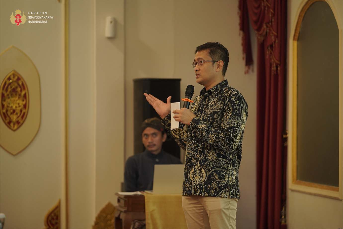 Day2 Seminar (11) 11 Small