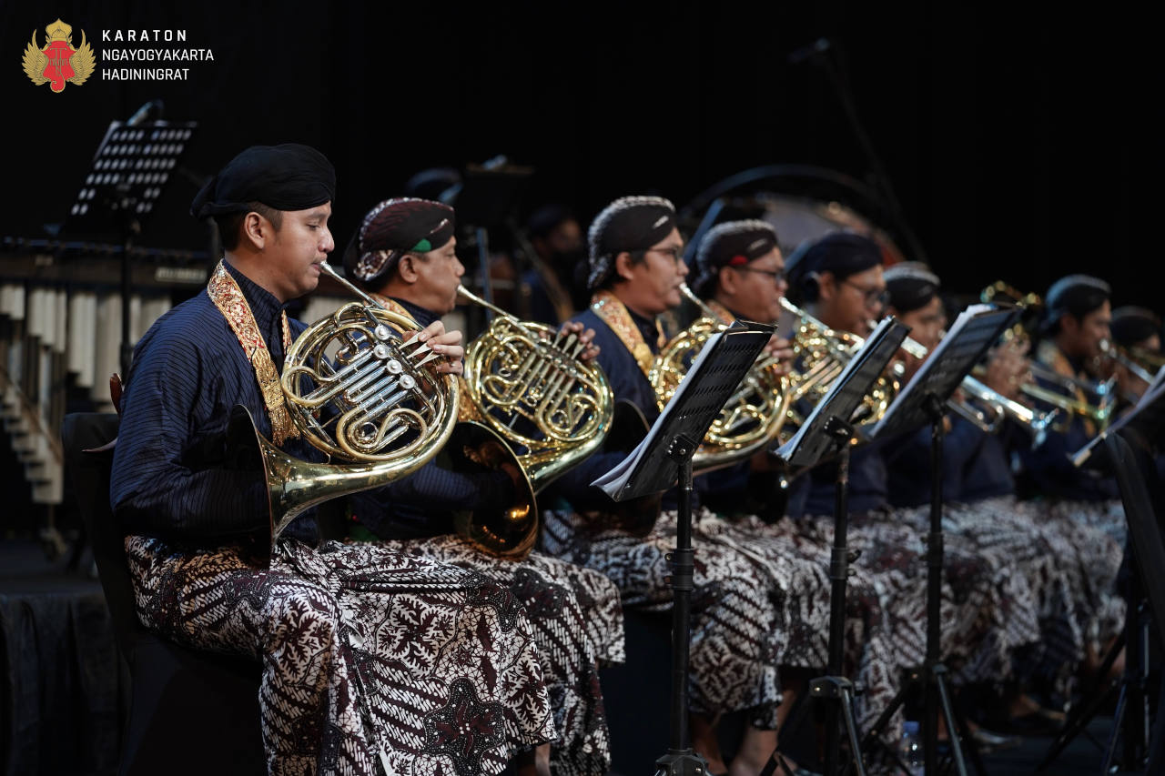 Royal Orkestra 02
