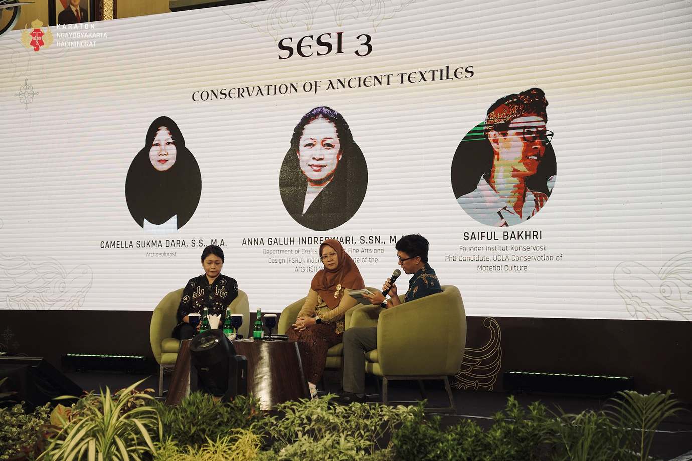 Desain Postingan 6 06 Small