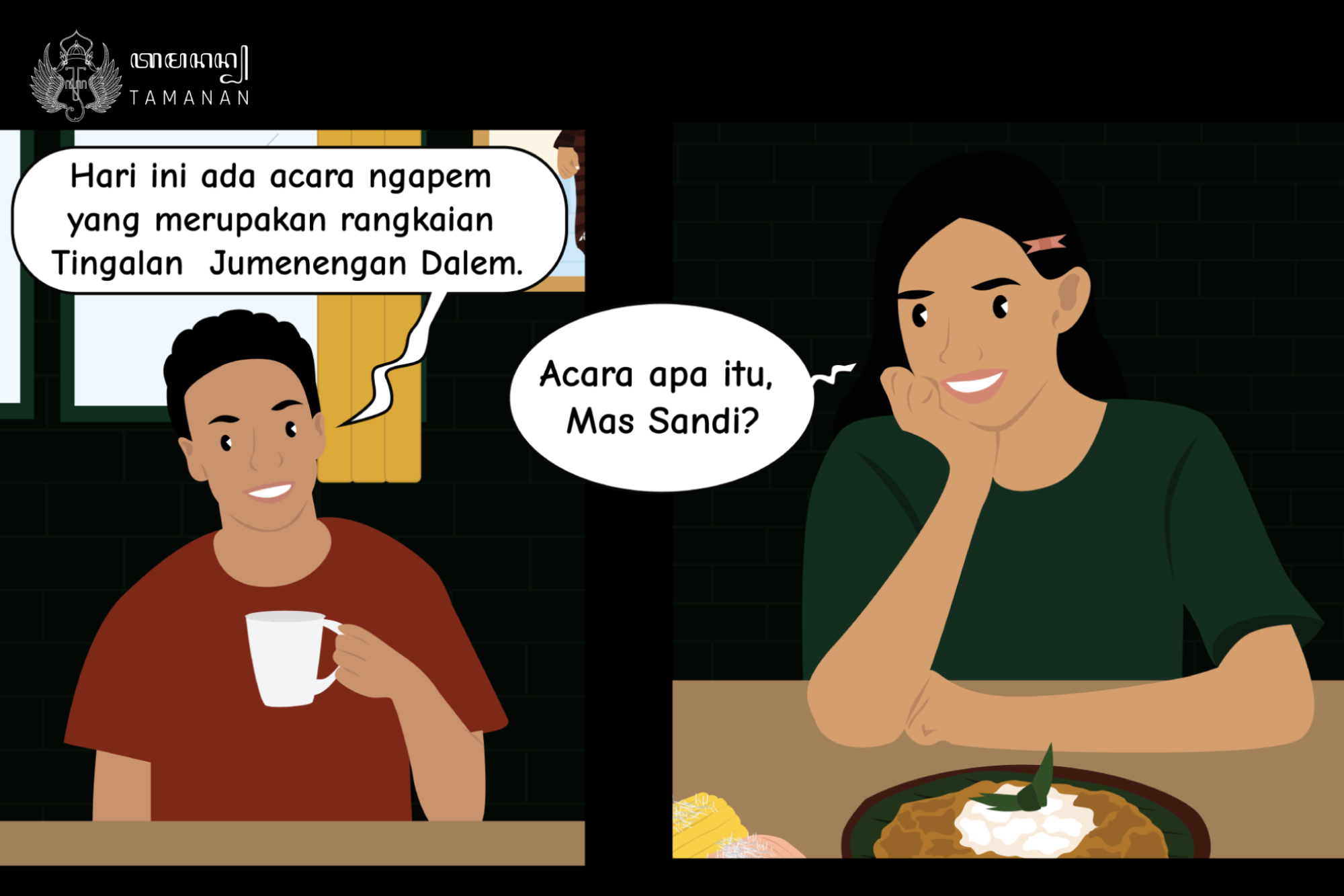 Tmn Desember Cover 3