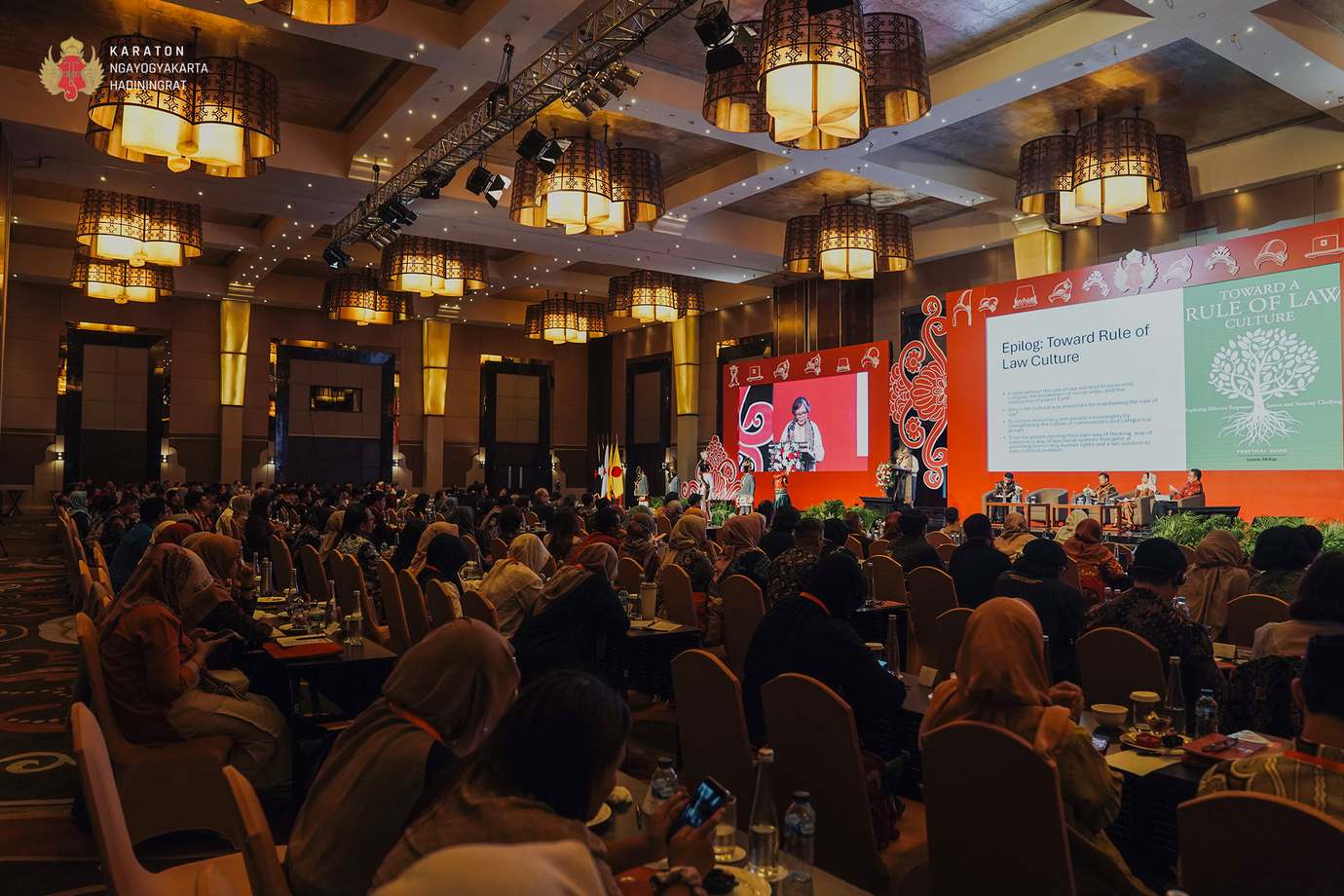 Day 1 Sympo 18
