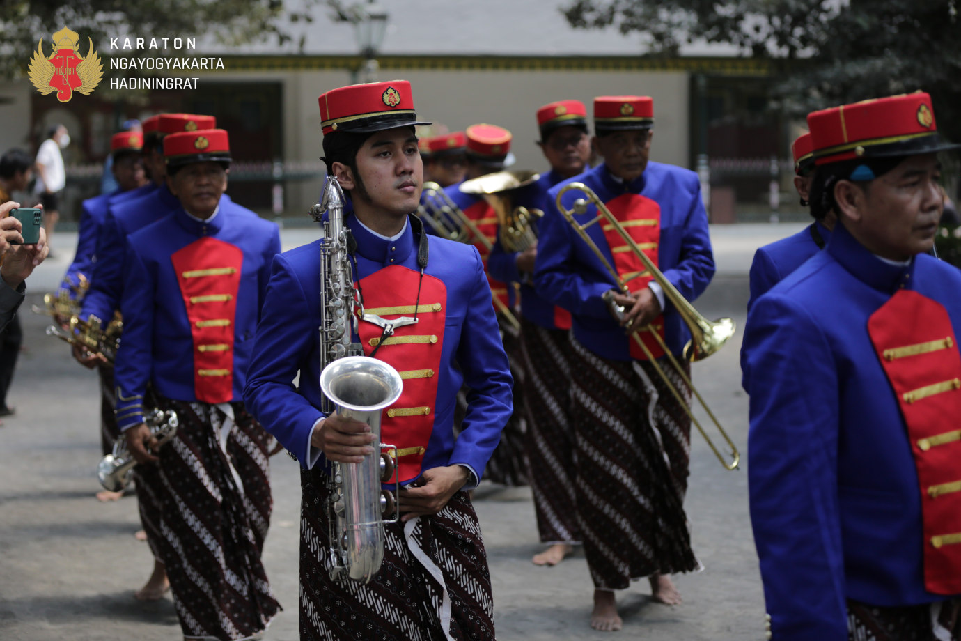 Musikan 003