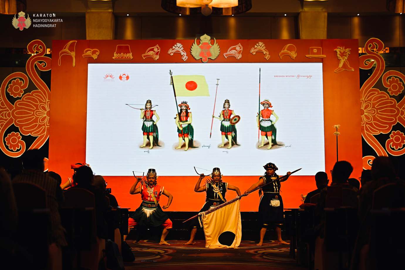 Day 1 Sympo 4