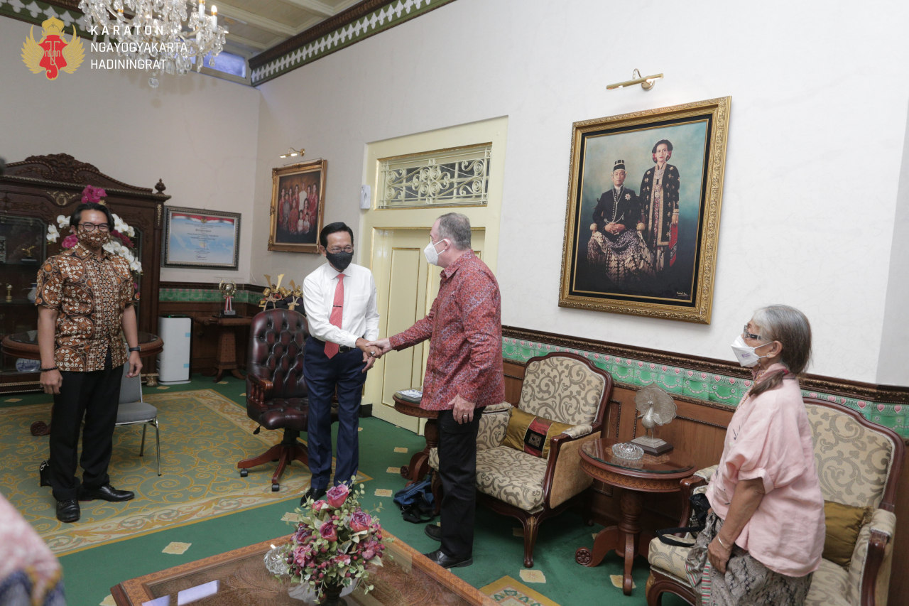 Kraton Wesleyan Aug2022 01