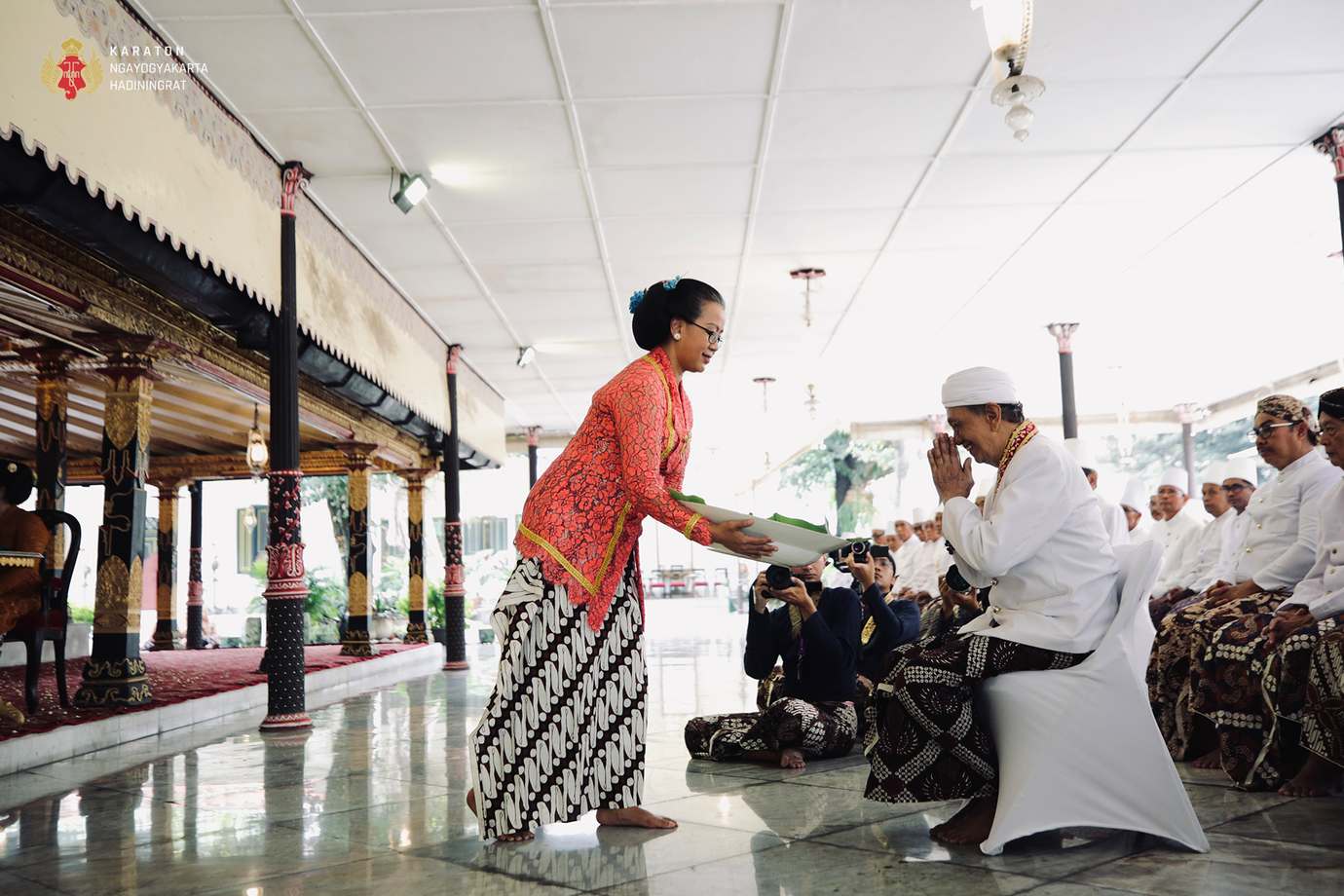 Desain Postingan 2 02 Small