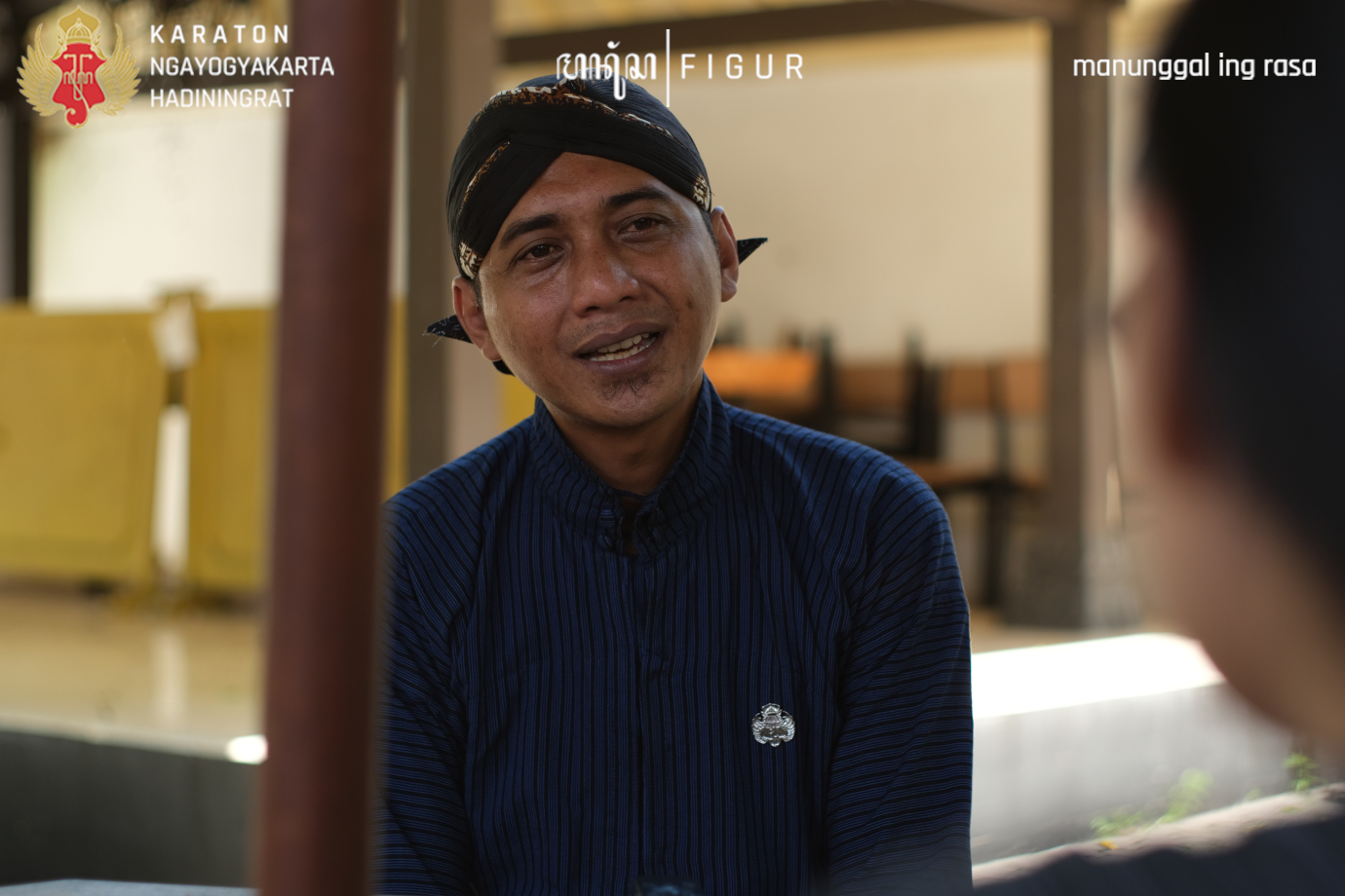 Mas Bekel Joyo Nurcahyo 002