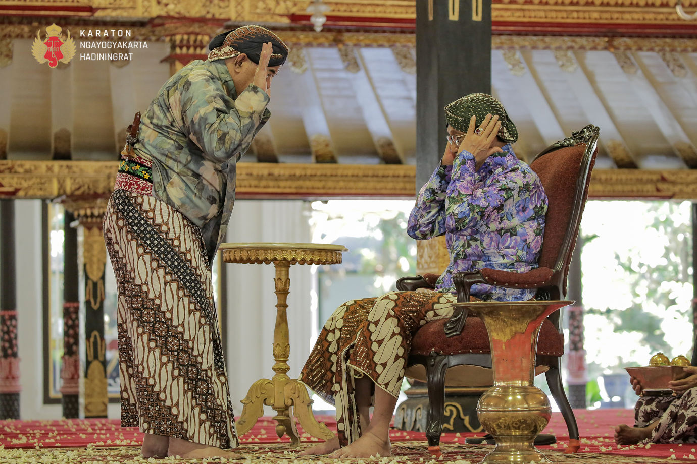 Kakung 7