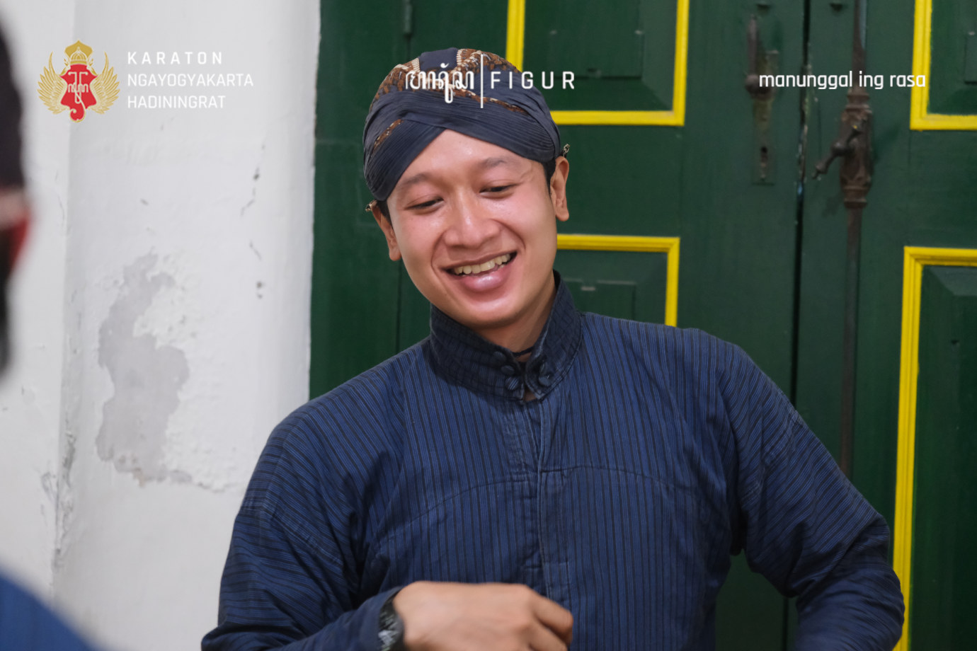Rp Murdo Kartika 001