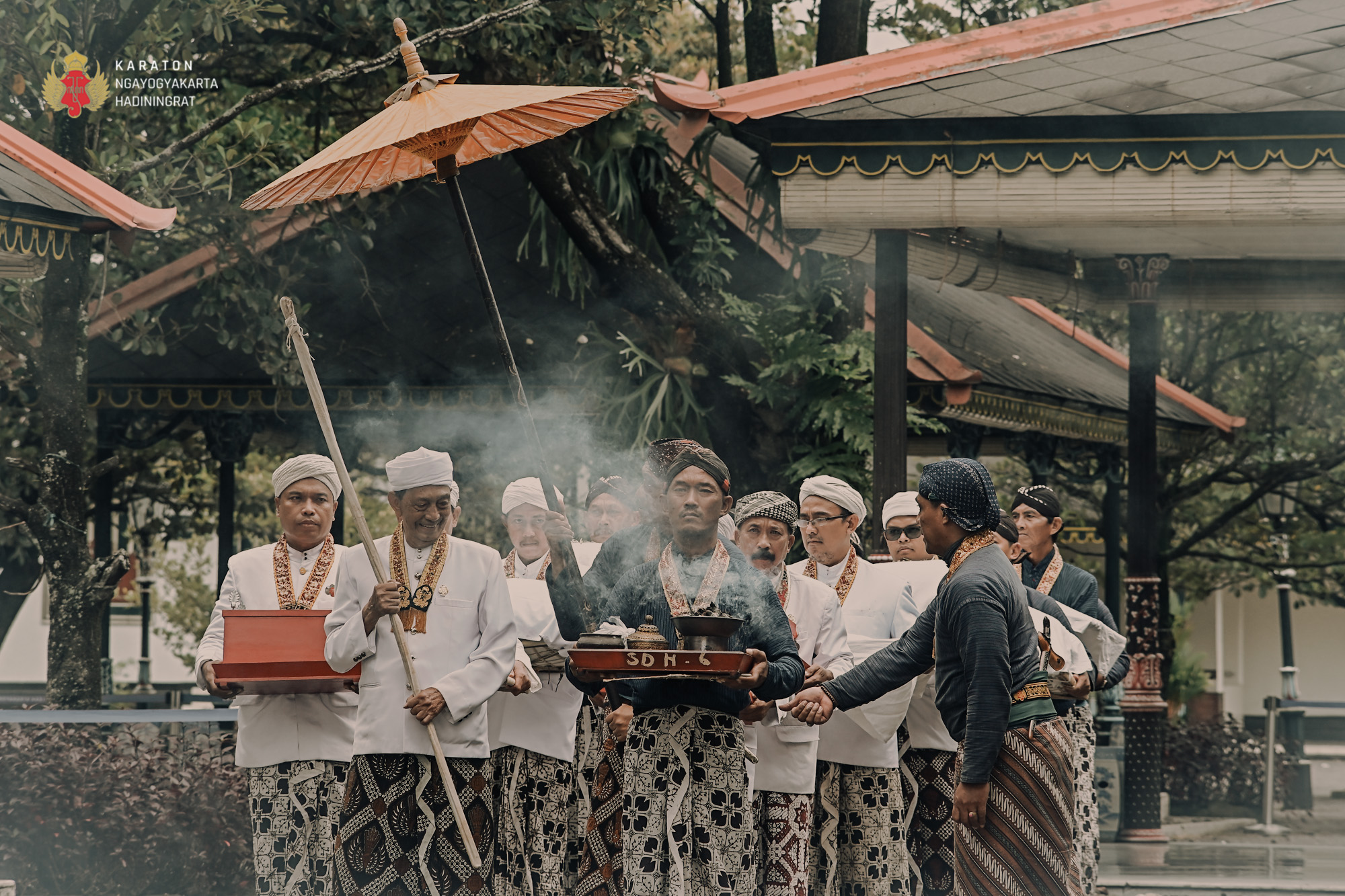 Sugengan 6