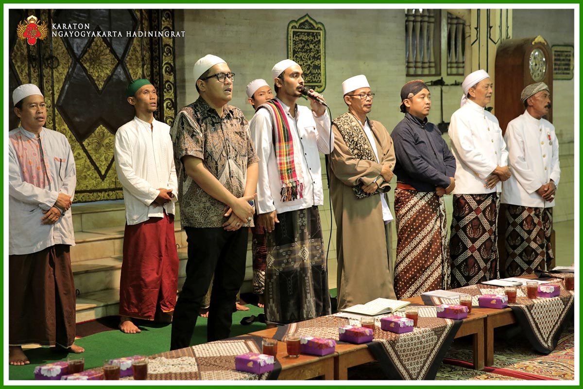 2018 09 29 Pengajian Jumat Legi 02 W
