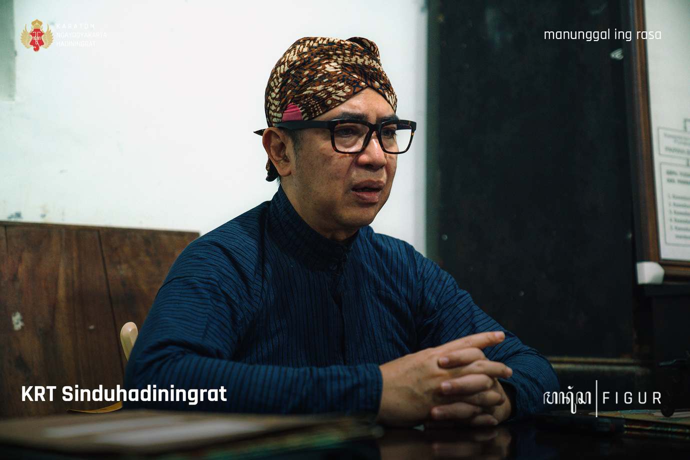 Day2 Figur November Web 2 02 Small