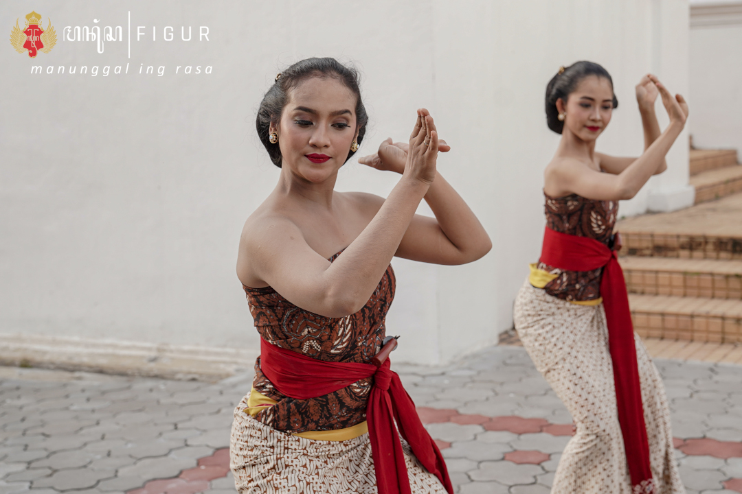 Manungsa 02