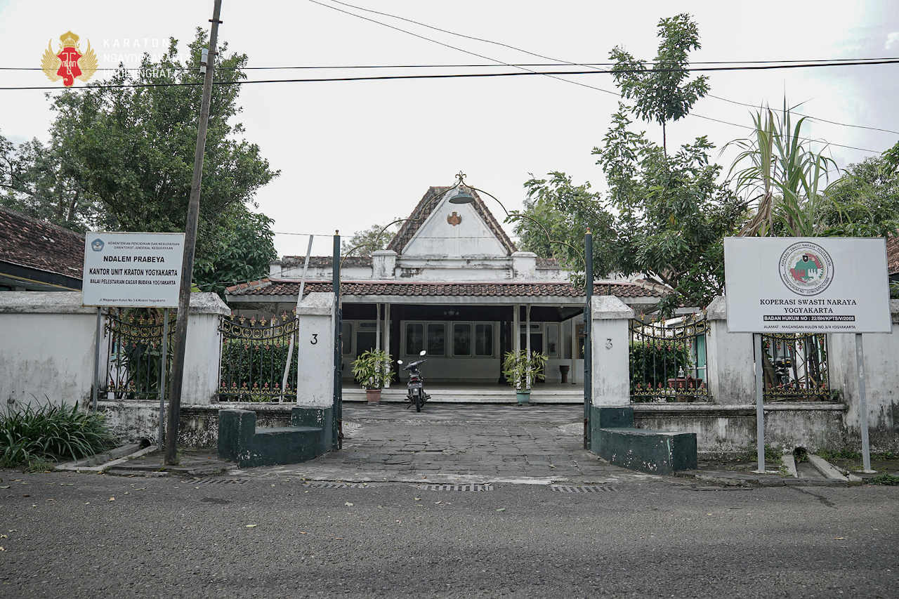 Pawon Prabeyan 08062021 03
