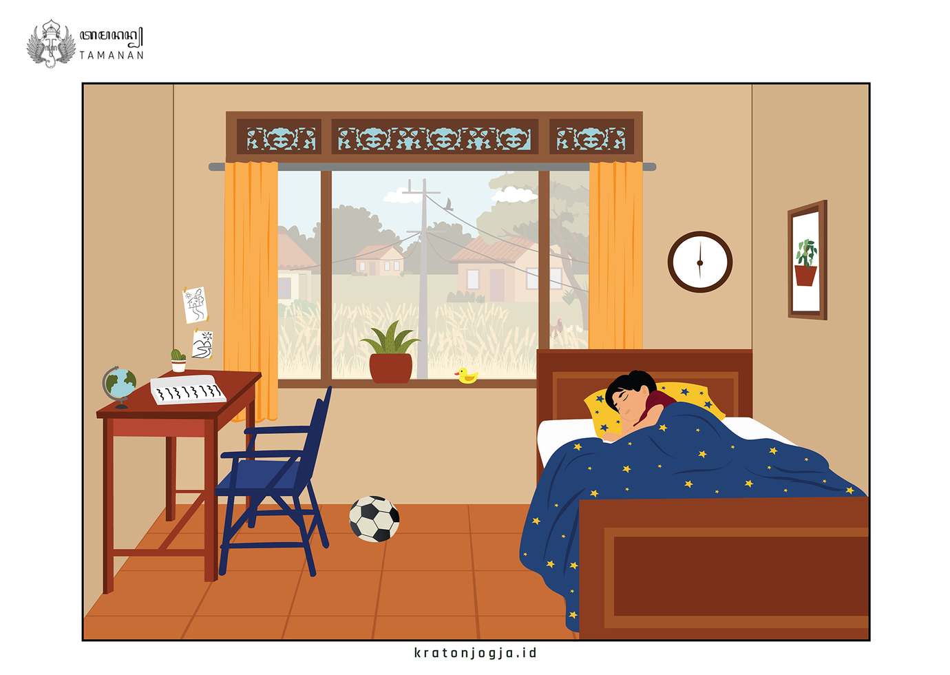 Konten Berlogo 5 05 Small